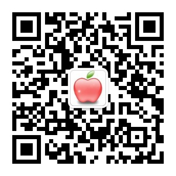kaiyun体育app官方网站